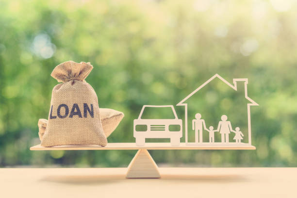 Best Credit Repair Services  in Arbury Hls, IL
