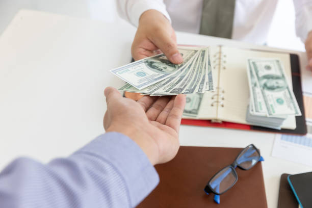 Best Commercial Real Estate Loans  in Arbury Hls, IL