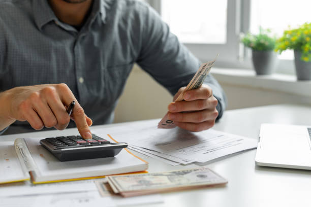Best Business Loans  in Arbury Hls, IL