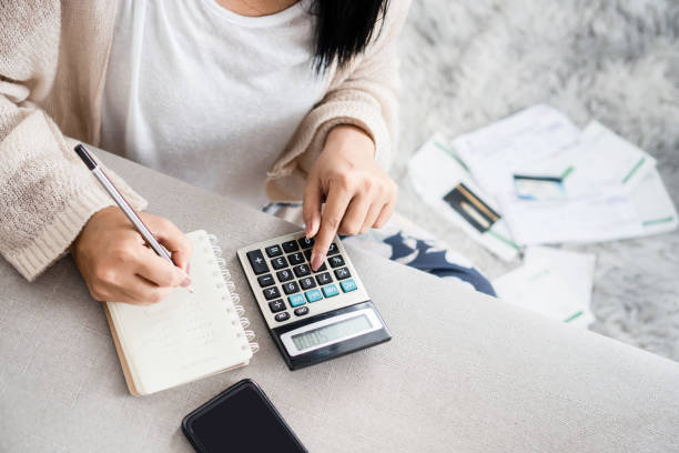 Loan Servicing and Management in Arbury Hills, IL