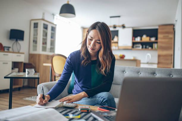 Best Secured Loans  in Arbury Hls, IL