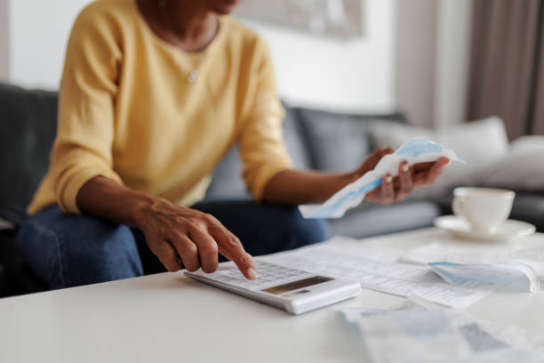 Best Reverse Mortgages  in Arbury Hls, IL