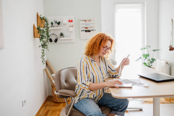 Best Payday Loans  in Arbury Hls, IL