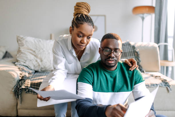 Best Loan Documentation Assistance  in Arbury Hls, IL