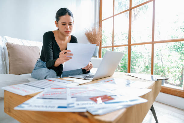 Construction Loans in Arbury Hills, IL