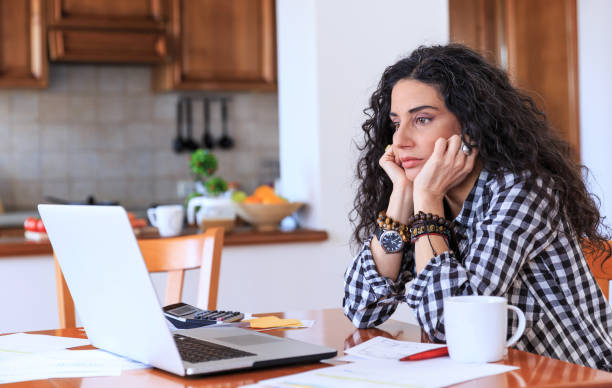 Best Personal Loans  in Arbury Hls, IL